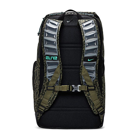 Rucksack Nike Hoops Elite Pro "Jungle"