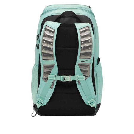 Mochila Nike Varsity Elite "Cannon"
