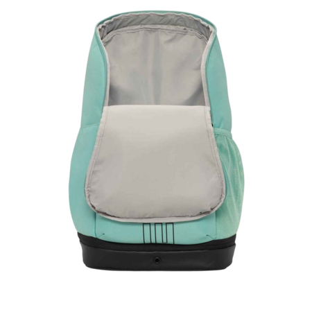 Mochila Nike Varsity Elite "Cannon"