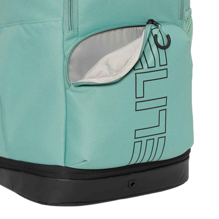 Mochila Nike Varsity Elite "Cannon"