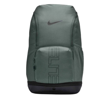 Mochila Nike Varsity Elite "Iron Grey"