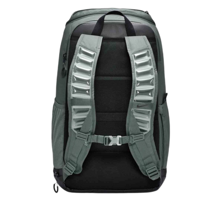 Mochila Nike Varsity Elite "Iron Grey"