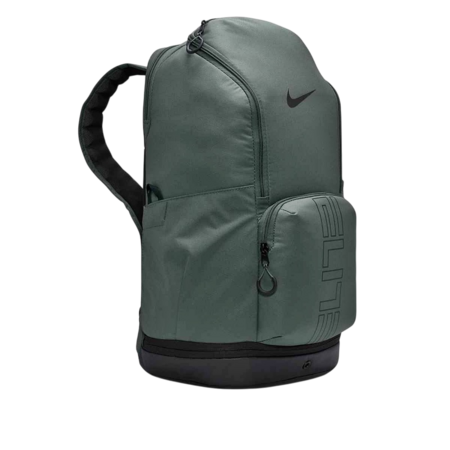 Mochila Nike Varsity Elite "Iron Grey"