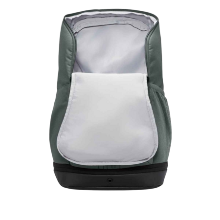 Mochila Nike Varsity Elite "Iron Grey"