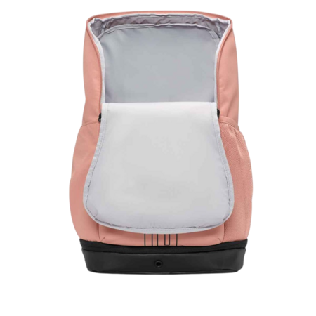 Mochila Nike Varsity Elite "Rose Gold"
