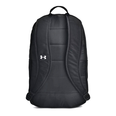 Rucksack UA Halbzeit Unisex "Schwarz"