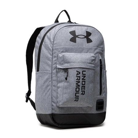 Rucksack UA Halbzeit Unisex "Grey"