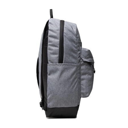 Rucksack UA Halbzeit Unisex "Grey"