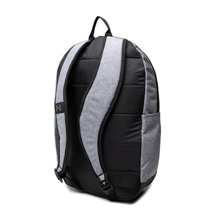 Rucksack UA Halbzeit Unisex "Grey"
