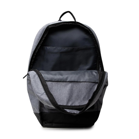 Rucksack UA Halbzeit Unisex "Grey"