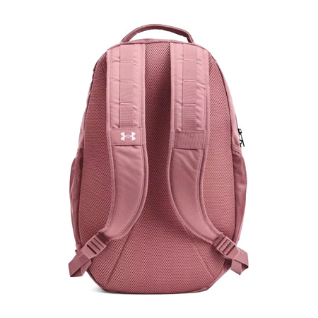 Rucksack UA Hustle 5.0 "Pink"