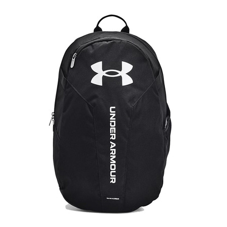 Rucksack UA Hustle Lite "Black"