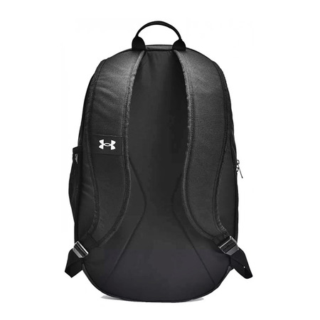 Rucksack UA Hustle Lite "Black"