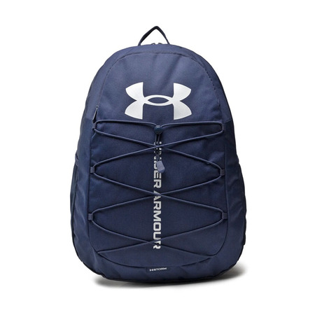Rucksack unter Armour UA Hustle Sport "Blue"