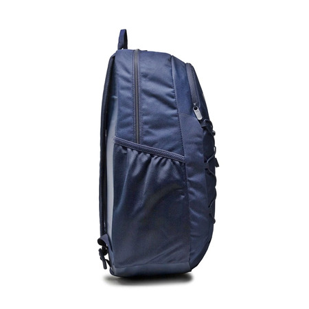 Rucksack unter Armour UA Hustle Sport "Blue"