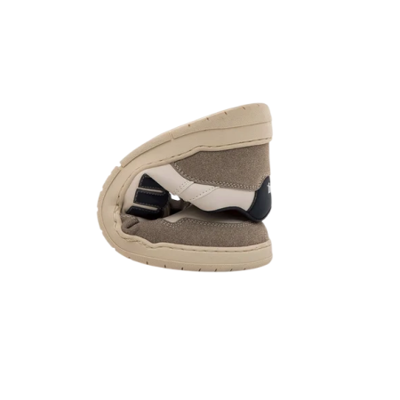 Mustang Sneakers FREE MIAMI "Grey"