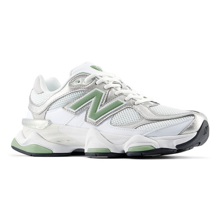 New Balance 9060 "White/Oregano"