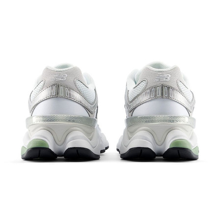 New Balance 9060 "White/Oregano"
