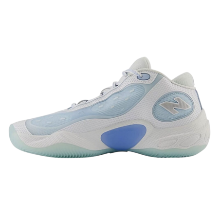 New Balance Fresh Foam BB V3 Zach LaVine "Electric Sky"