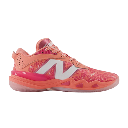 New Balance Hesi Low V2 "Flavors"