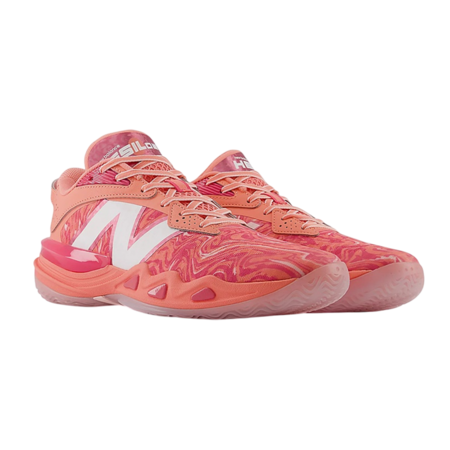 New Balance Hesi Low V2 "Flavors"