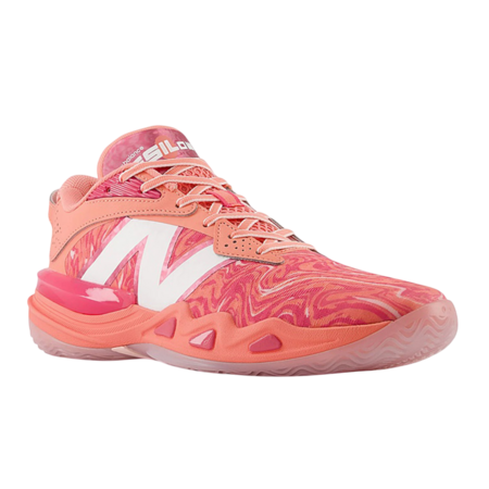 New Balance Hesi Low V2 "Flavors"