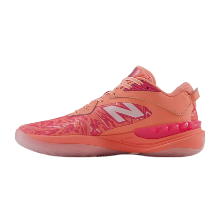 New Balance Hesi Low V2 "Flavors"