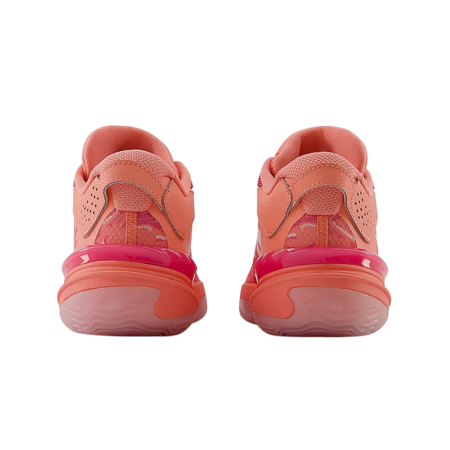 New Balance Hesi Low V2 "Flavors"