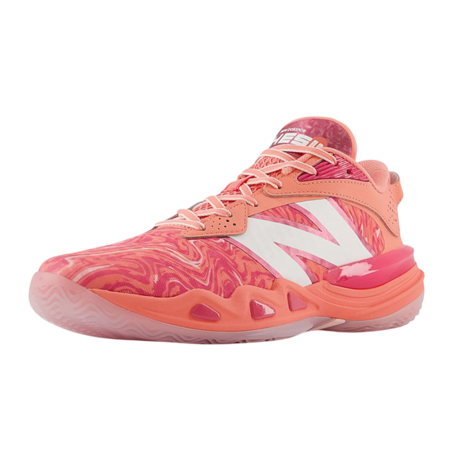 New Balance Hesi Low V2 "Flavors"