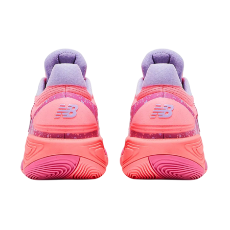 New Balance Jamal Murray TWO WXY V5 "Candy"
