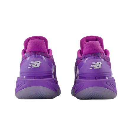 New Balance Jamal Murray TWO WXY V5 "Dragon Berry"