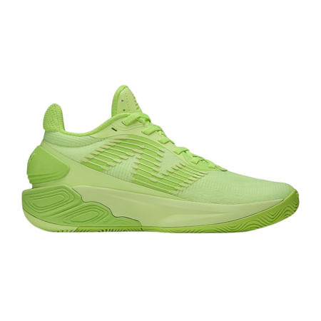 New Balance Jamal Murray TWO WXY V5 "Energy Green"