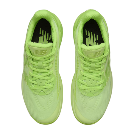New Balance Jamal Murray TWO WXY V5 "Energy Green"