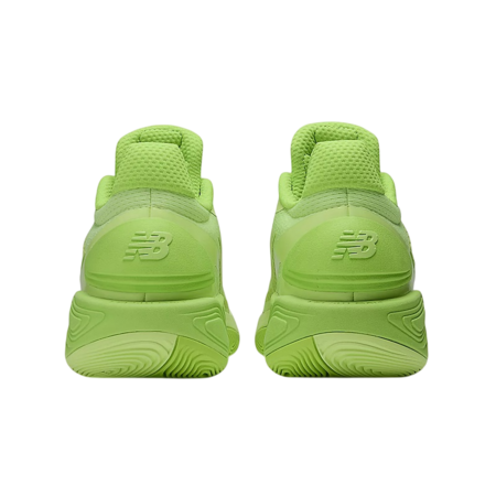 New Balance Jamal Murray TWO WXY V5 "Energy Green"