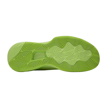New Balance Jamal Murray TWO WXY V5 "Energy Green"