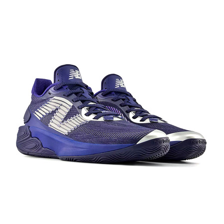 New Balance Jamal Murray TWO WXY V5 "Team Navy"