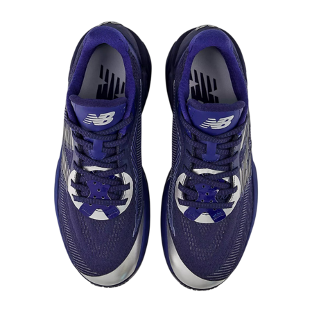 New Balance Jamal Murray TWO WXY V5 "Team Navy"