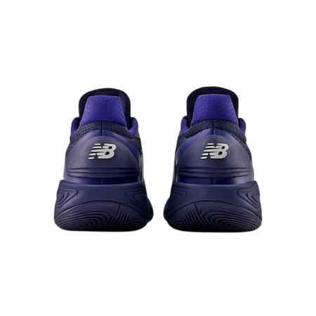 New Balance Jamal Murray TWO WXY V5 "Team Navy"