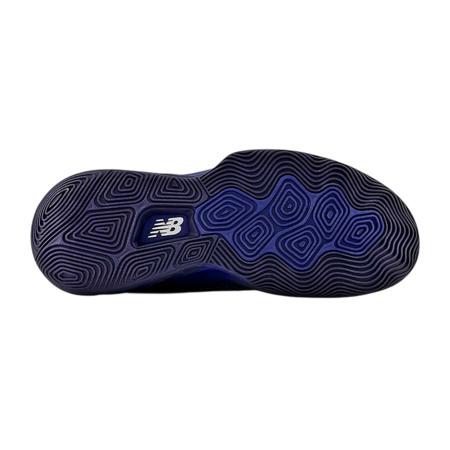 New Balance Jamal Murray TWO WXY V5 "Team Navy"