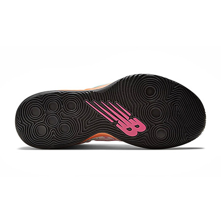 New Balance TWO WXY V3 "Festival"