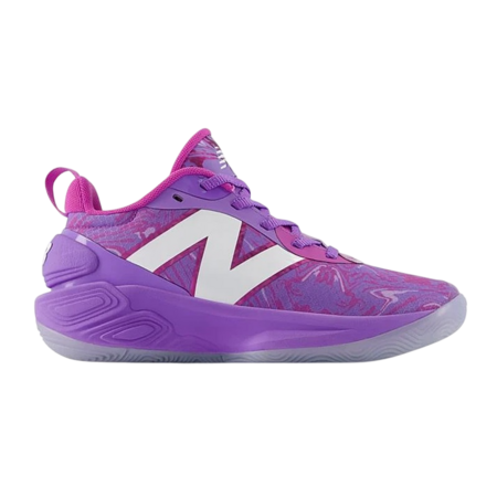 New Balance TWO WXY V5 Junior "Dragon Berry"