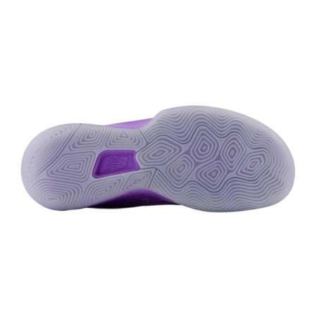 New Balance TWO WXY V5 Junior "Dragon Berry"