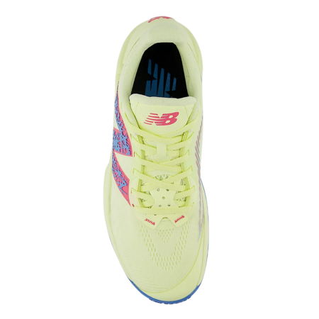 New Balance Jamal Murray TWO WXY V5 "Limelight"