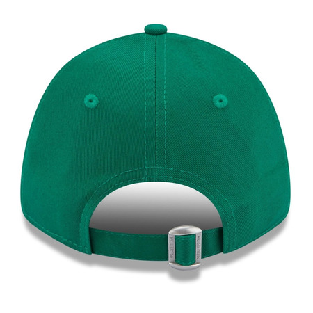 Neue Ära 9Forty Kinder Cap - Looney Tunes Bugs Bunny "Green"