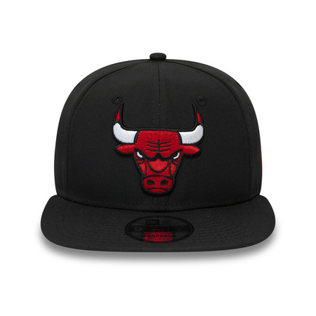 Neue Era Chicago Bulls Feder Gewicht 9FIFTY