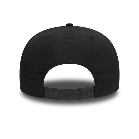 Neue Era Chicago Bulls Feder Gewicht 9FIFTY