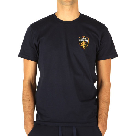 Neue Era Cleveland Cavaliers OSB Tee