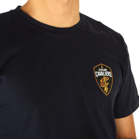 Neue Era Cleveland Cavaliers OSB Tee