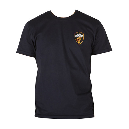 Neue Era Cleveland Cavaliers OSB Tee