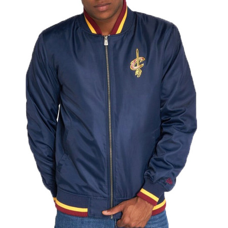 Neue Era Cleveland Cavaliers Varsity MJB